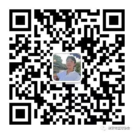 Top1����רҵ������Ѷ����������ƽ̨