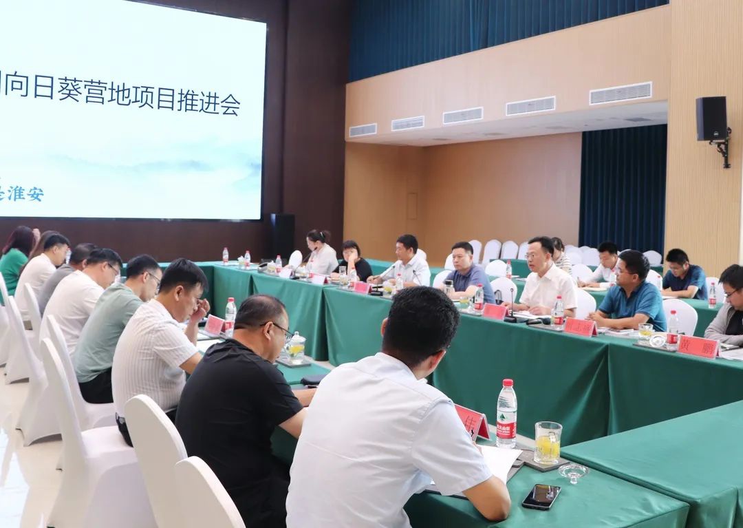 Top1����רҵ������Ѷ����������ƽ̨