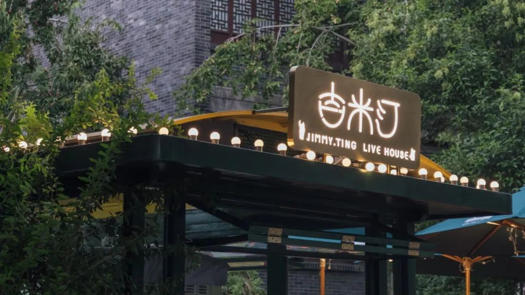 Top1����רҵ������Ѷ����������ƽ̨