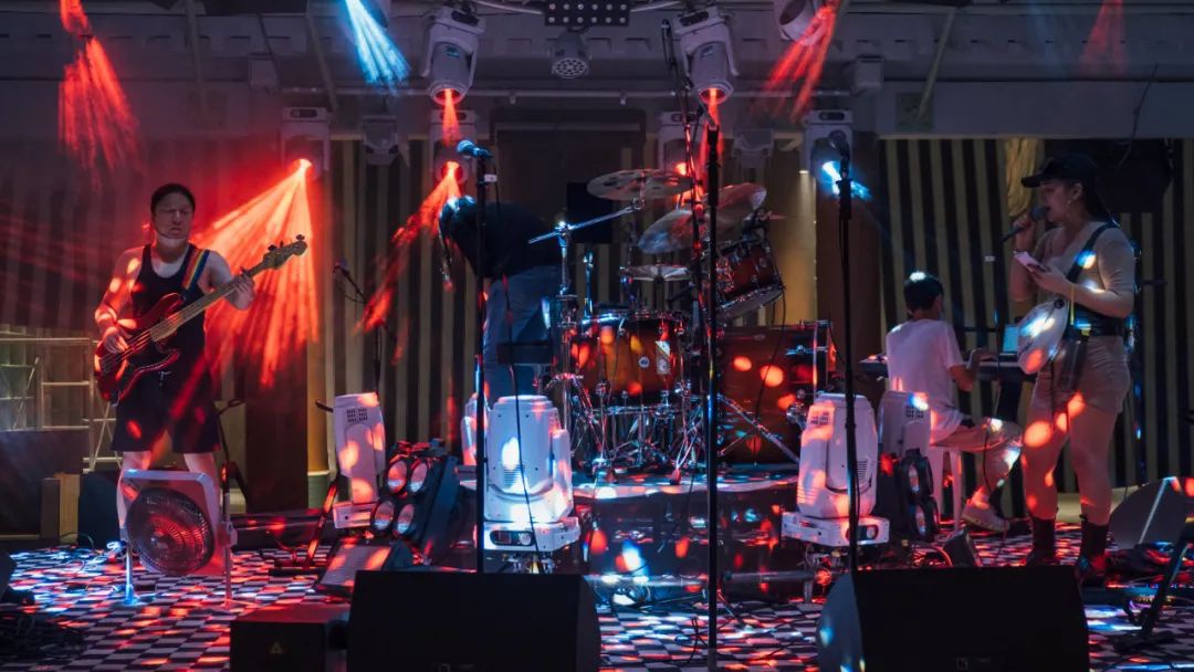 Top1����רҵ������Ѷ����������ƽ̨