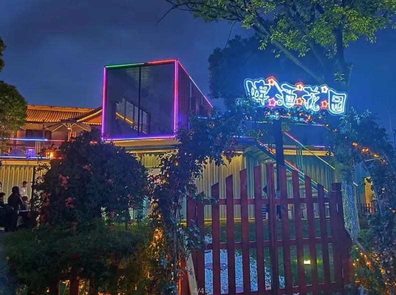 Top1����רҵ������Ѷ����������ƽ̨