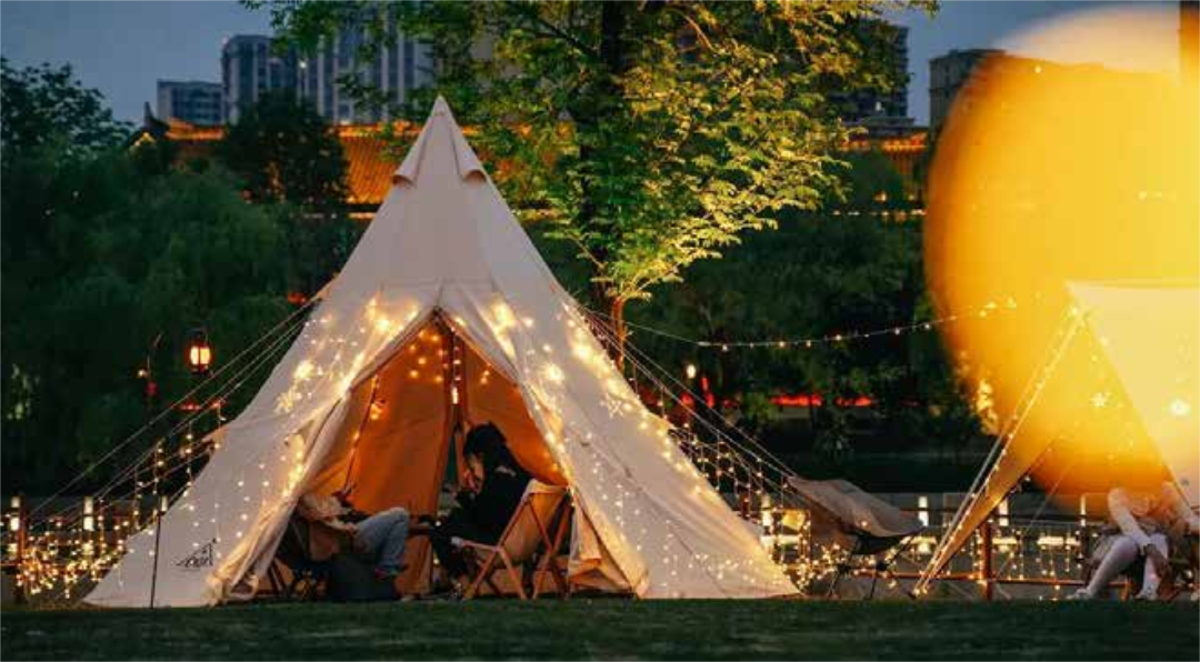 Top1����רҵ������Ѷ����������ƽ̨