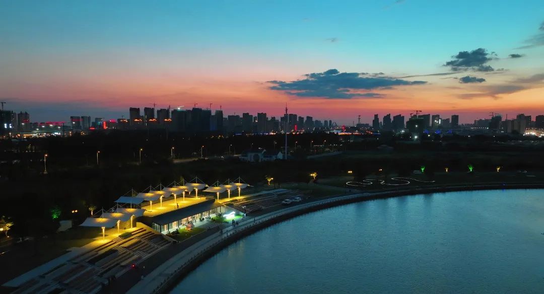 Top1����רҵ������Ѷ����������ƽ̨