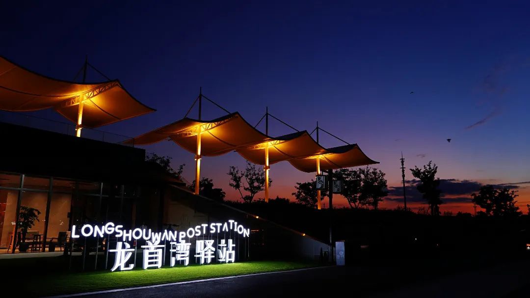 Top1����רҵ������Ѷ����������ƽ̨