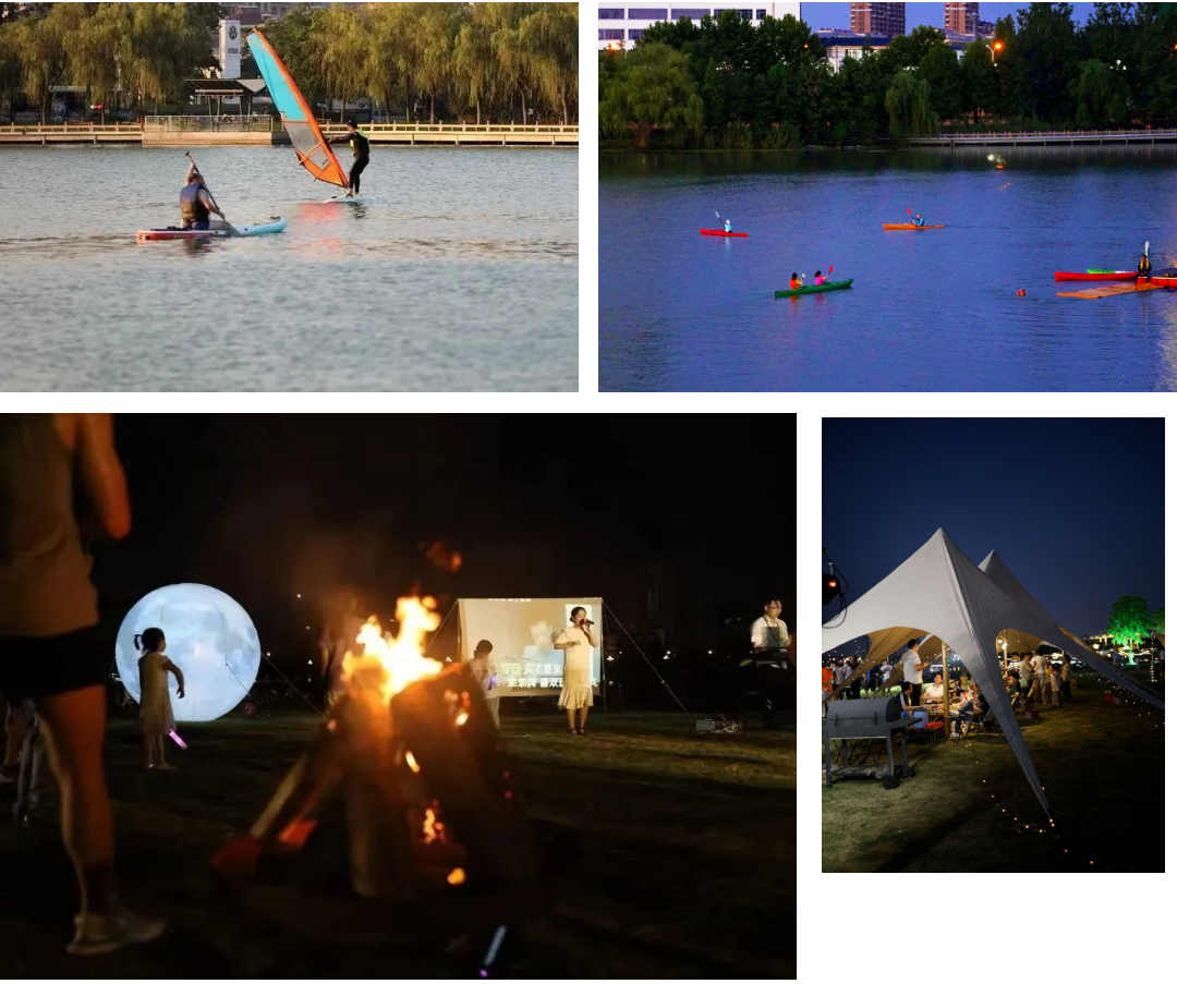 Top1����רҵ������Ѷ����������ƽ̨