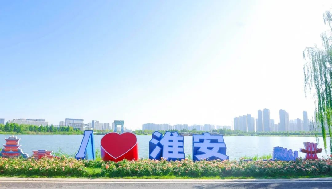 Top1����רҵ������Ѷ����������ƽ̨