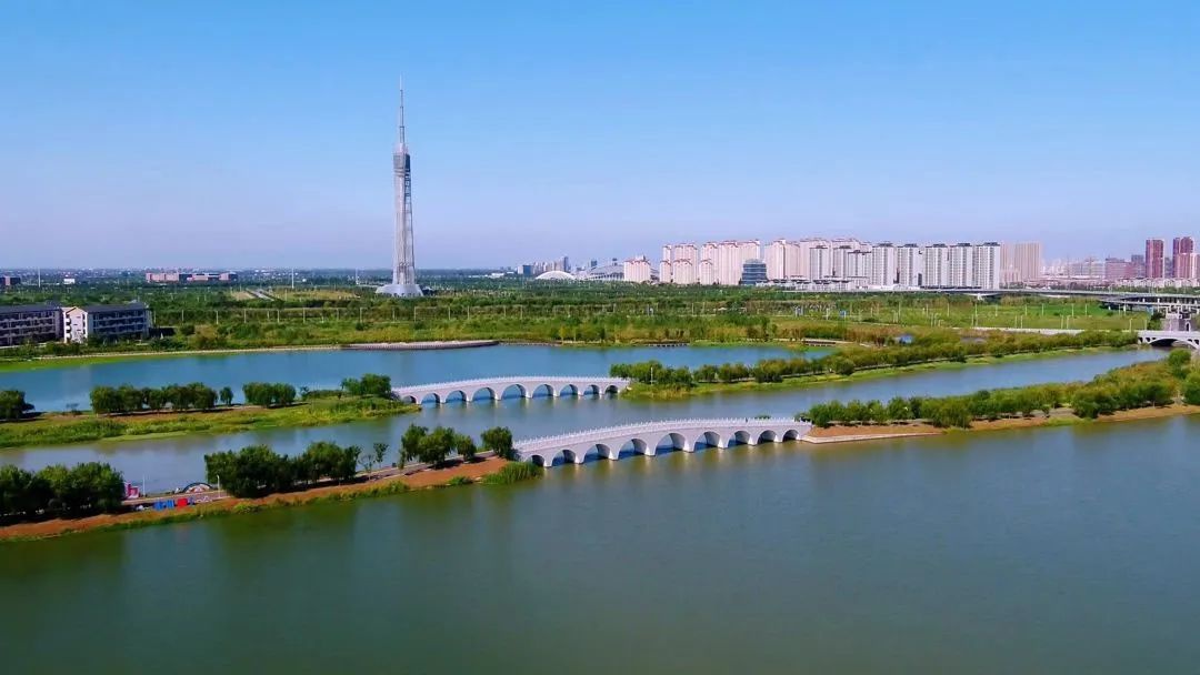 Top1����רҵ������Ѷ����������ƽ̨