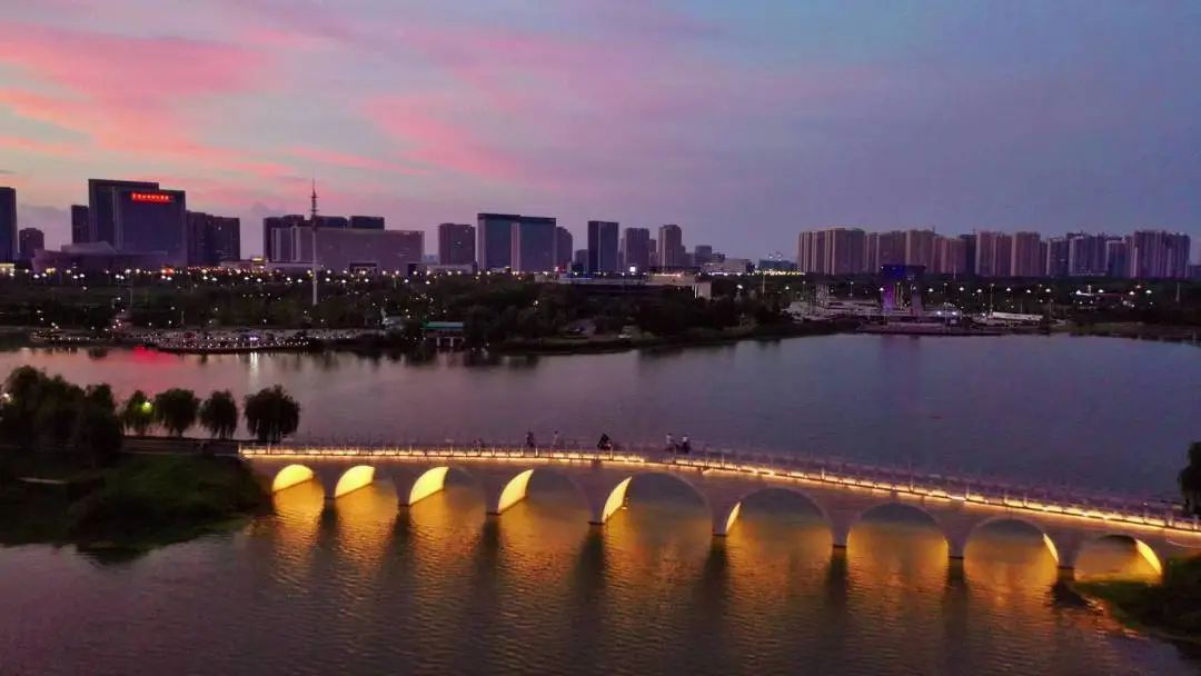 Top1����רҵ������Ѷ����������ƽ̨