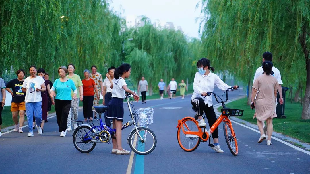 Top1����רҵ������Ѷ����������ƽ̨