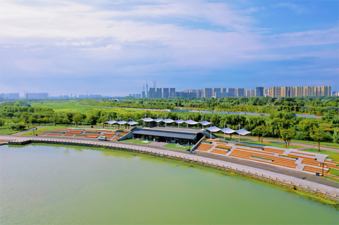 Top1����רҵ������Ѷ����������ƽ̨