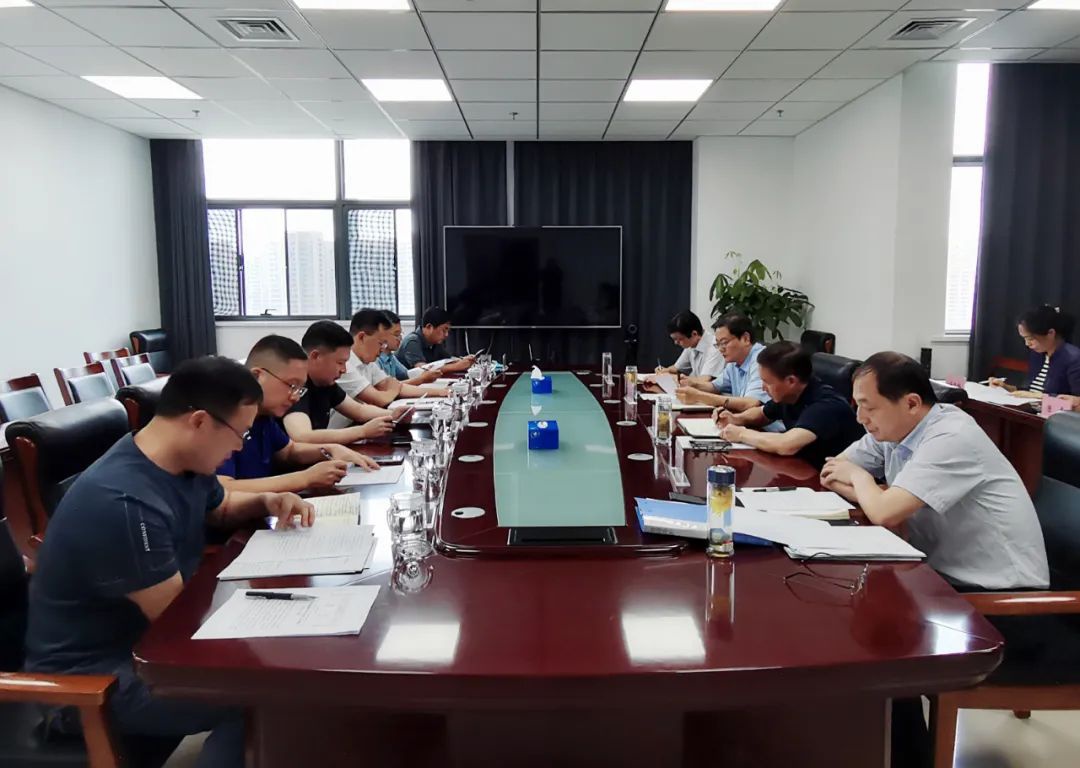 Top1����רҵ������Ѷ����������ƽ̨