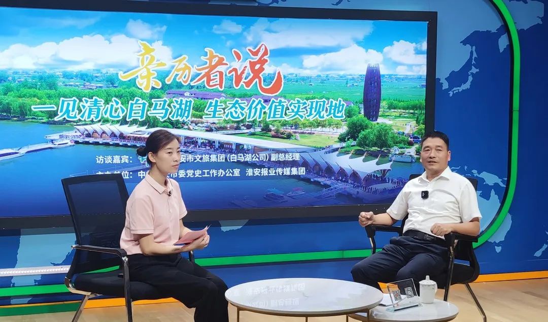 Top1����רҵ������Ѷ����������ƽ̨