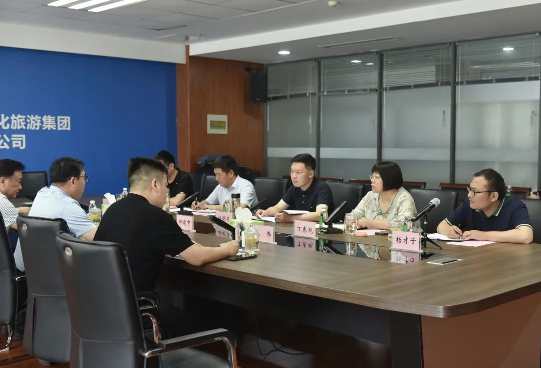 Top1����רҵ������Ѷ����������ƽ̨