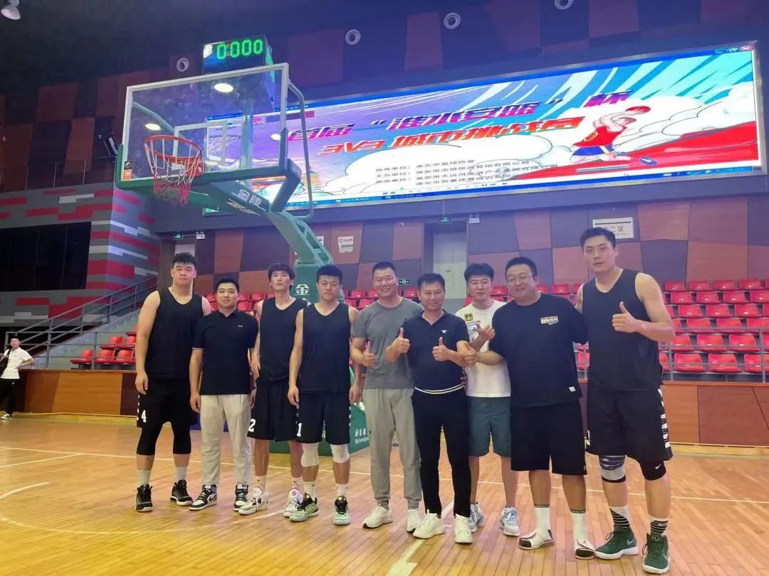 Top1����רҵ������Ѷ����������ƽ̨