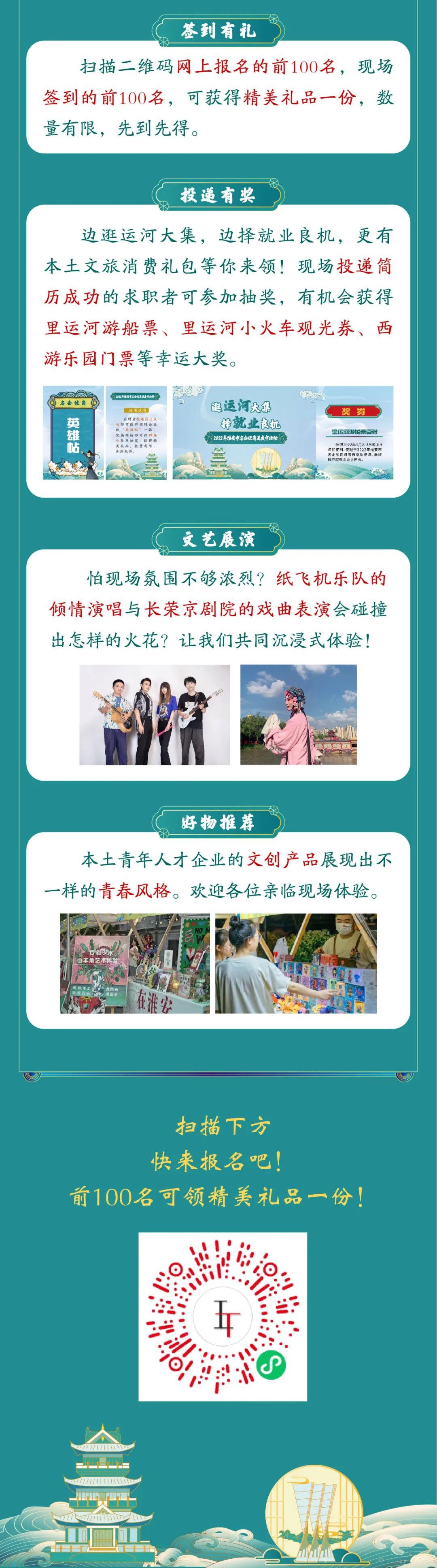 Top1����רҵ������Ѷ����������ƽ̨