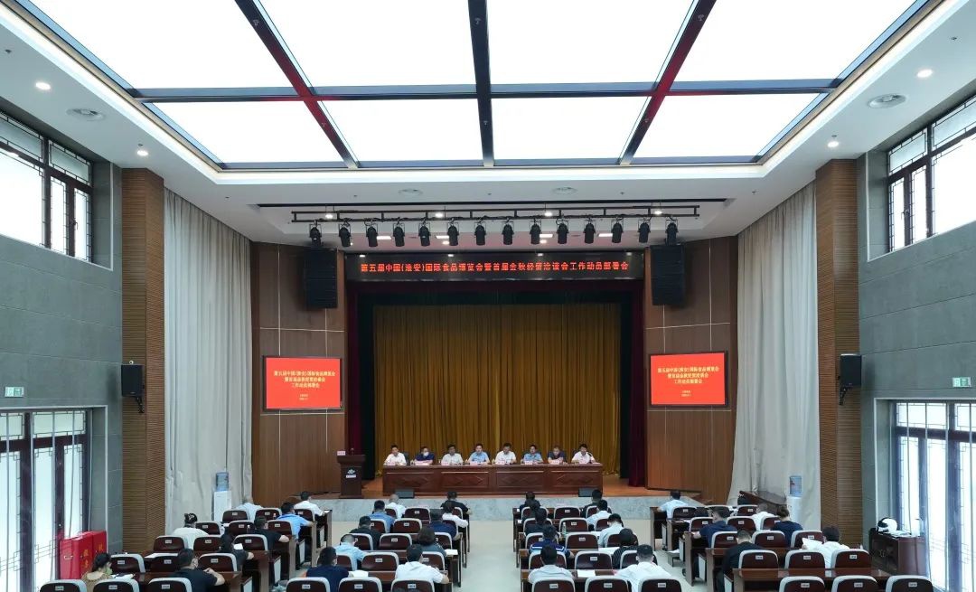 Top1����רҵ������Ѷ����������ƽ̨