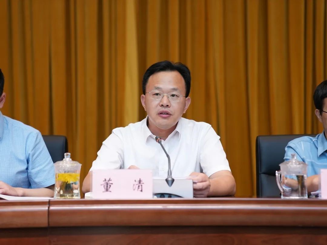 Top1����רҵ������Ѷ����������ƽ̨