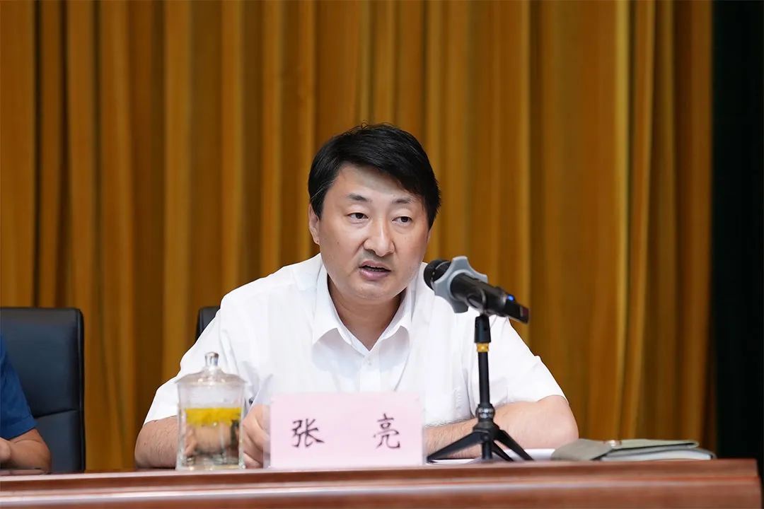 Top1����רҵ������Ѷ����������ƽ̨