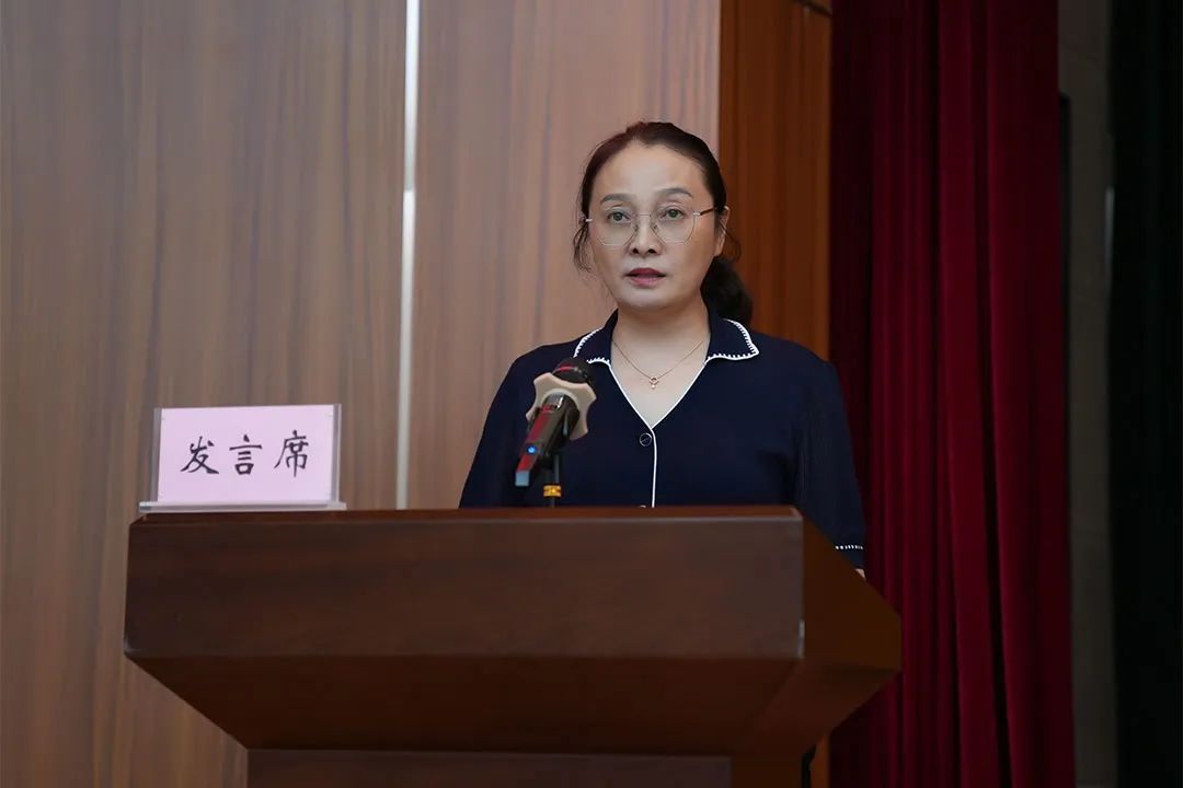 Top1����רҵ������Ѷ����������ƽ̨