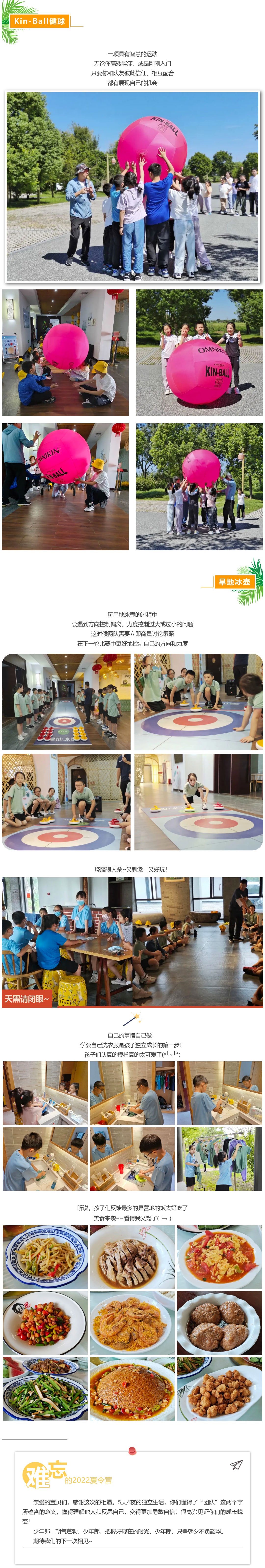 Top1����רҵ������Ѷ����������ƽ̨