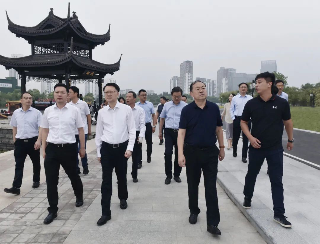 Top1����רҵ������Ѷ����������ƽ̨