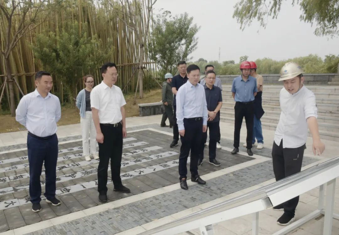 Top1����רҵ������Ѷ����������ƽ̨