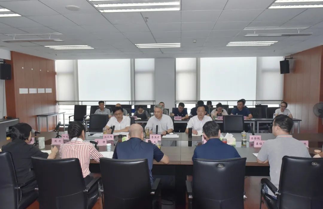 Top1����רҵ������Ѷ����������ƽ̨