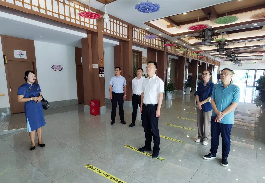 Top1����רҵ������Ѷ����������ƽ̨