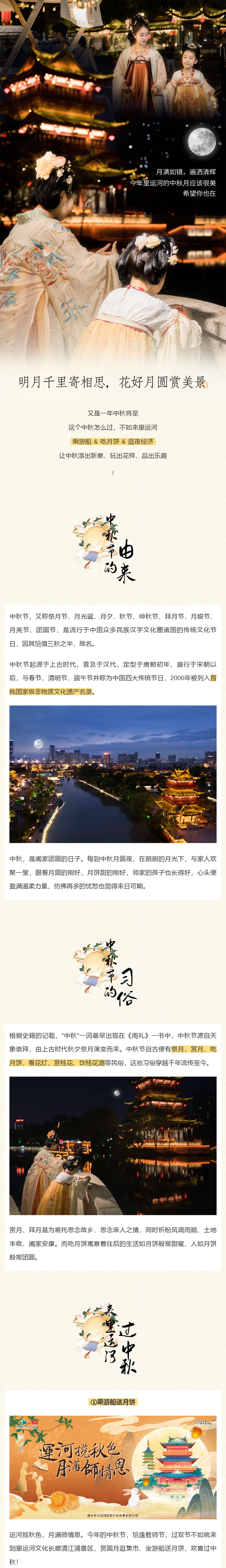 Top1����רҵ������Ѷ����������ƽ̨