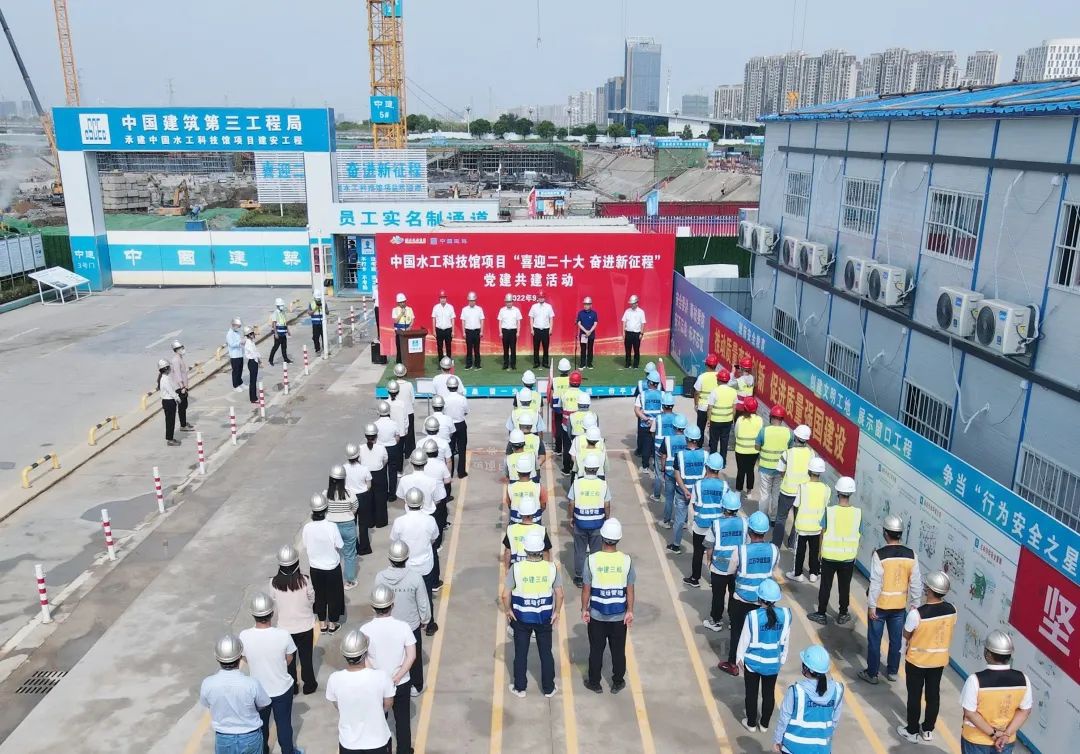 Top1����רҵ������Ѷ����������ƽ̨