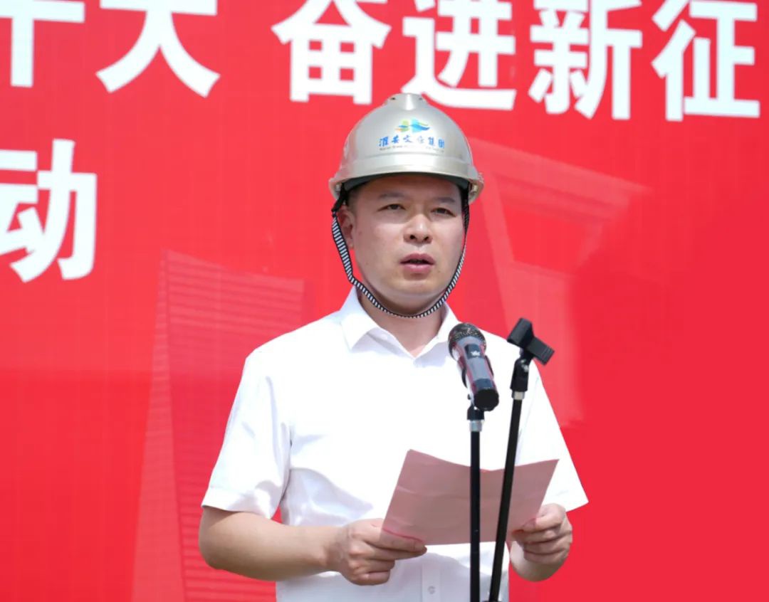 Top1����רҵ������Ѷ����������ƽ̨