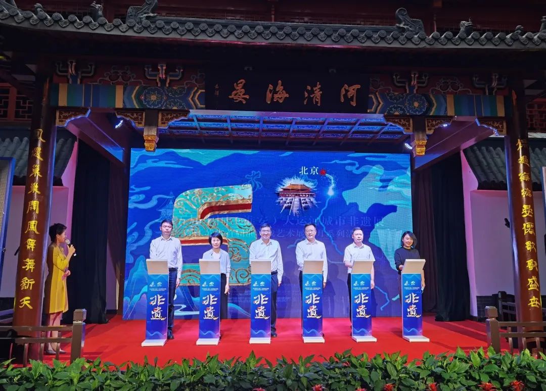 Top1����רҵ������Ѷ����������ƽ̨