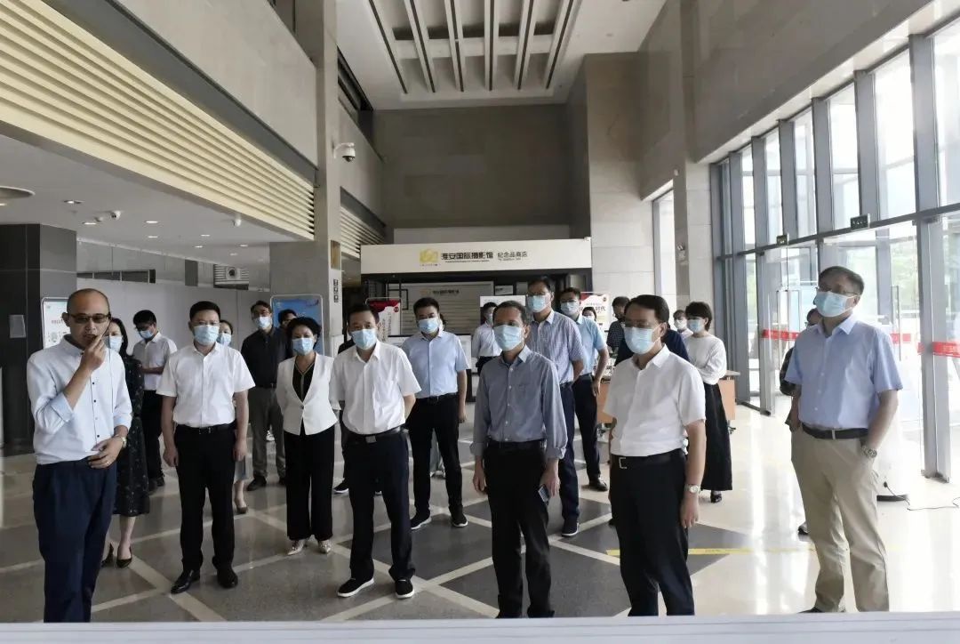 Top1����רҵ������Ѷ����������ƽ̨