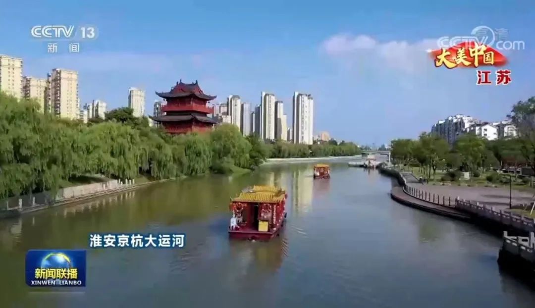 Top1����רҵ������Ѷ����������ƽ̨