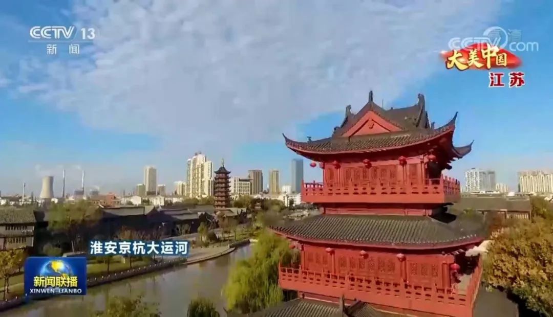 Top1����רҵ������Ѷ����������ƽ̨