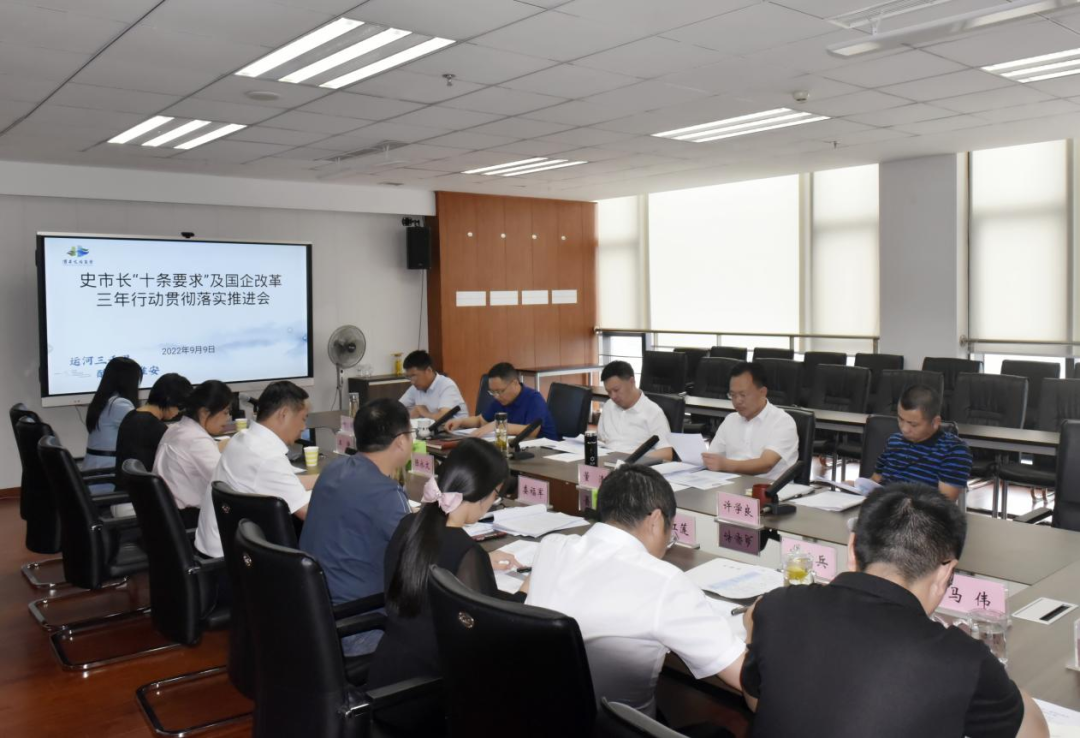 Top1����רҵ������Ѷ����������ƽ̨