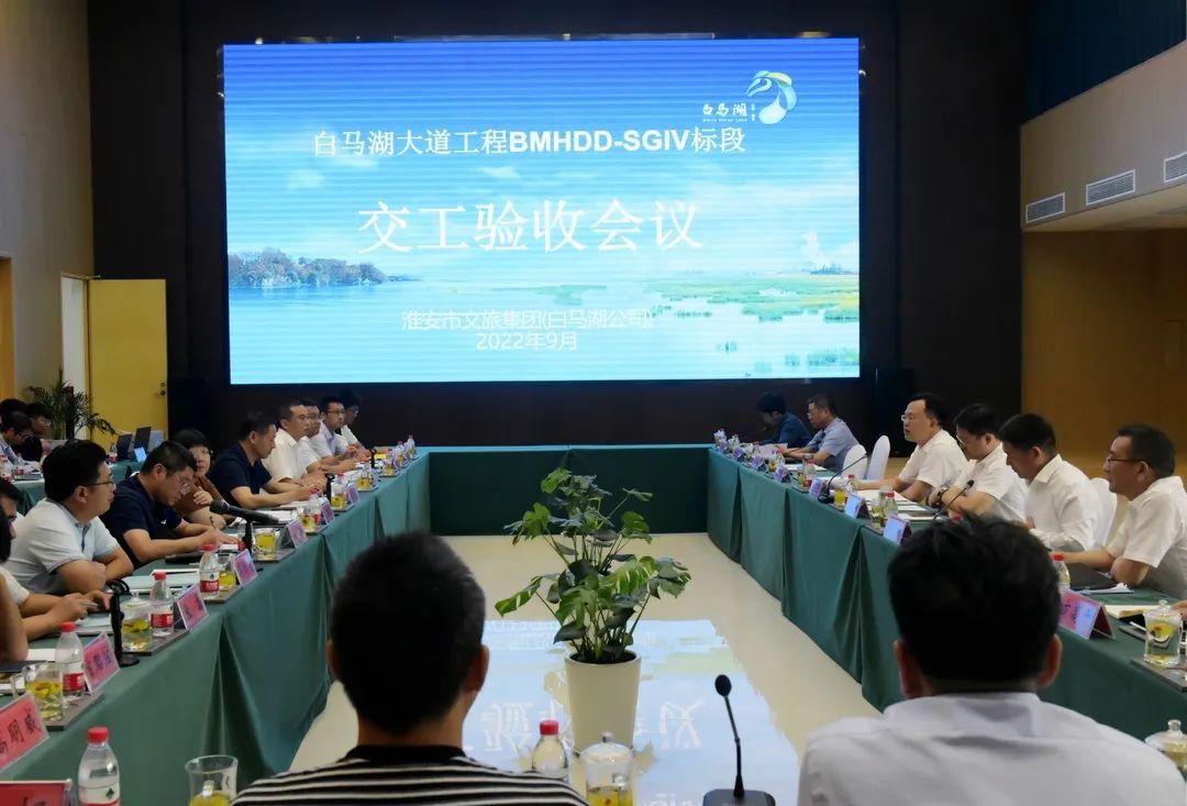 Top1����רҵ������Ѷ����������ƽ̨