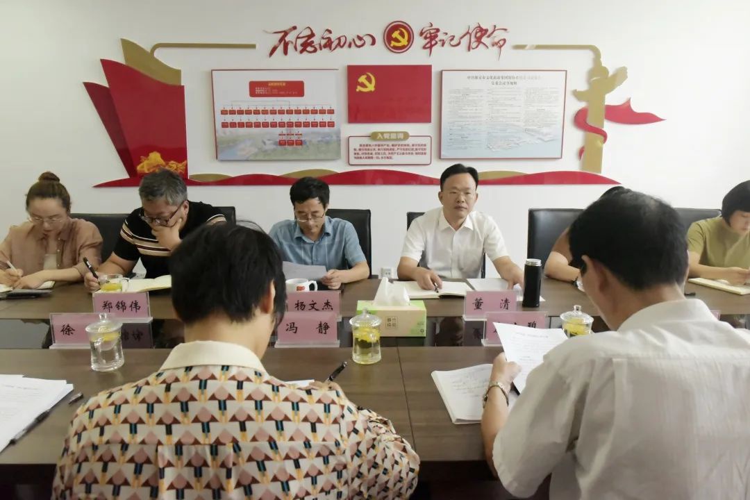 Top1����רҵ������Ѷ����������ƽ̨