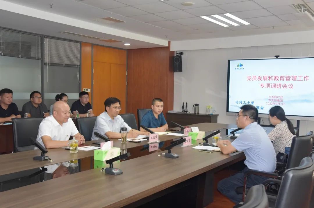 Top1����רҵ������Ѷ����������ƽ̨