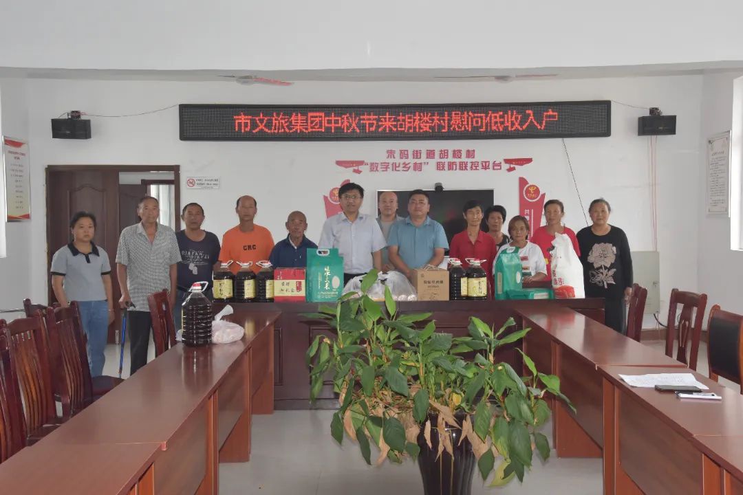 Top1����רҵ������Ѷ����������ƽ̨