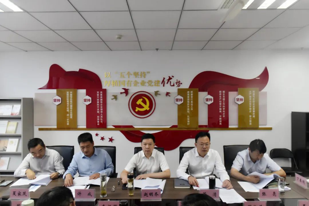 Top1����רҵ������Ѷ����������ƽ̨