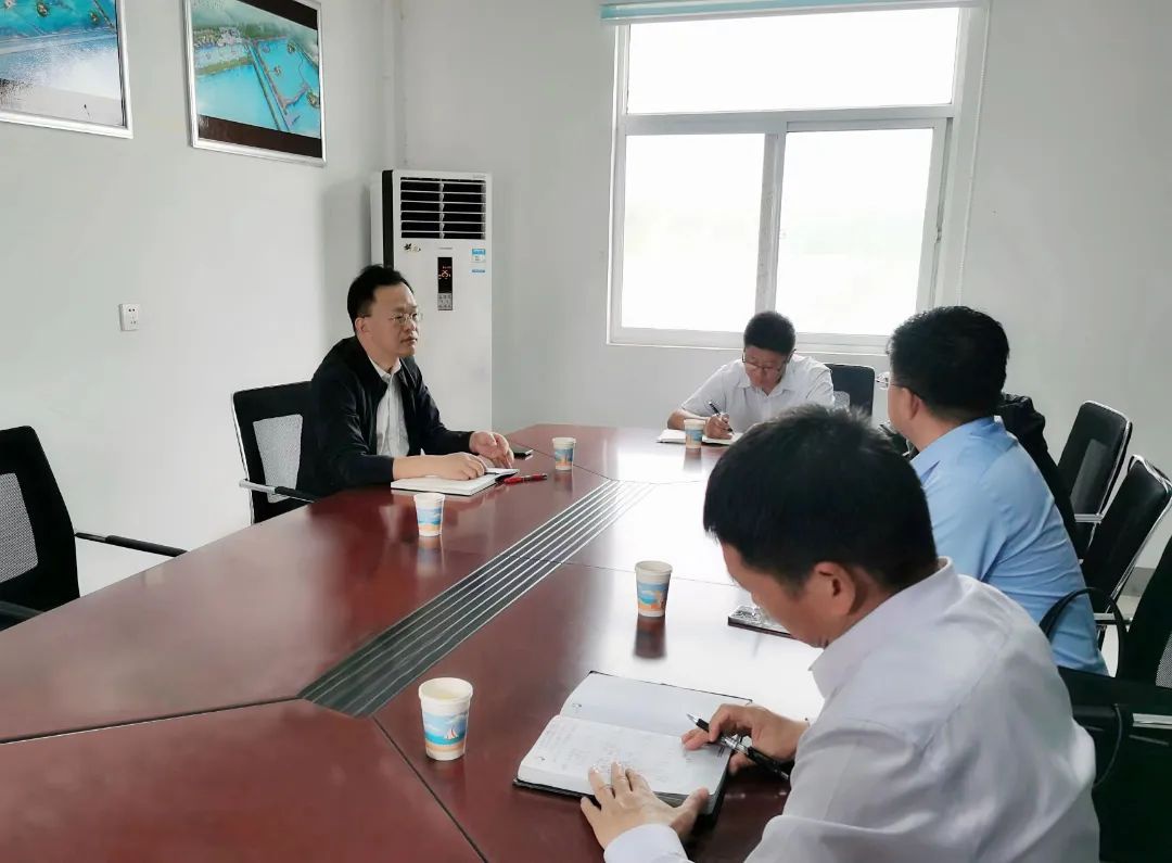 Top1����רҵ������Ѷ����������ƽ̨