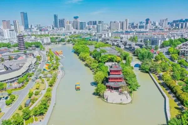 Top1����רҵ������Ѷ����������ƽ̨