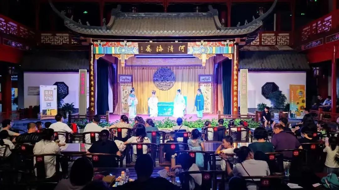 Top1����רҵ������Ѷ����������ƽ̨