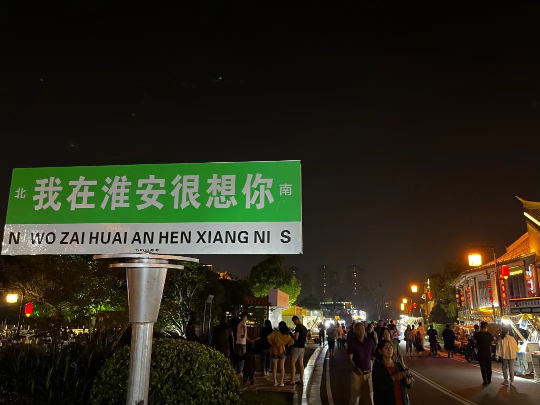 Top1����רҵ������Ѷ����������ƽ̨