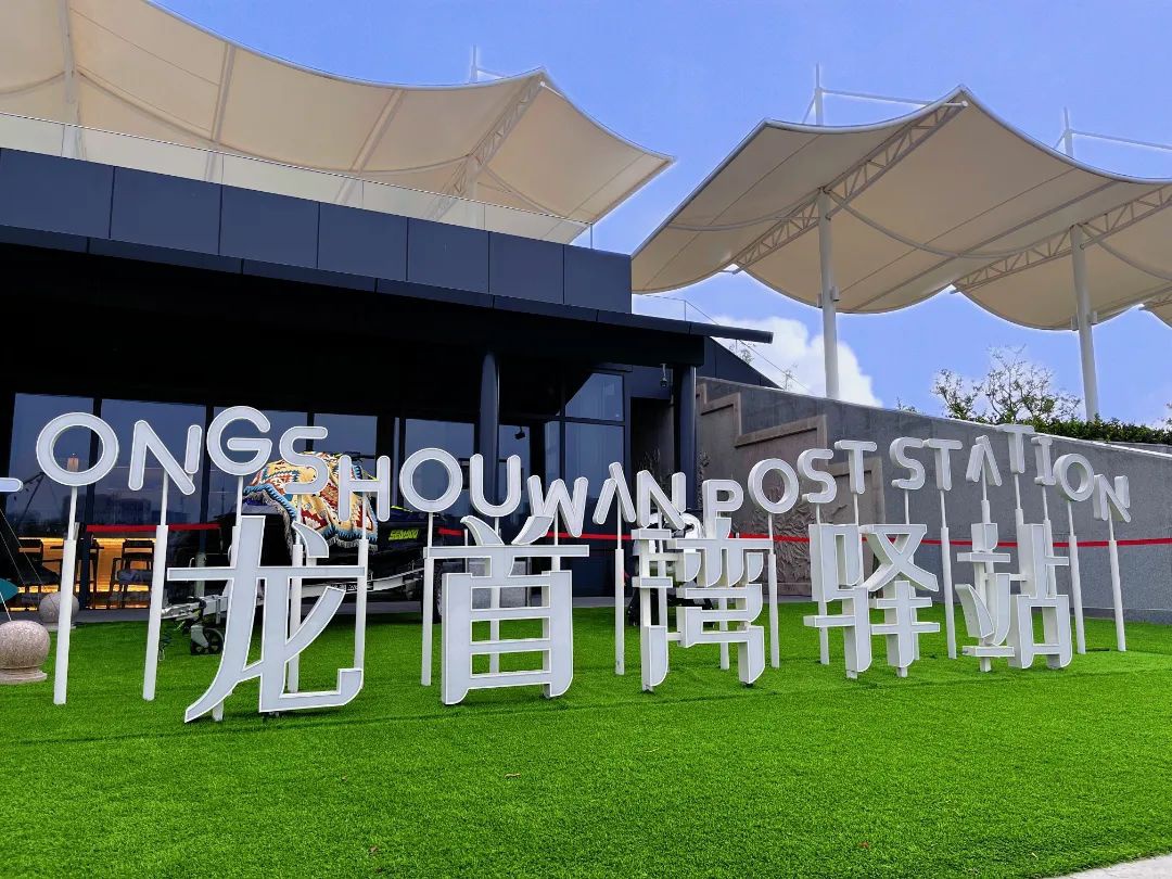 Top1����רҵ������Ѷ����������ƽ̨