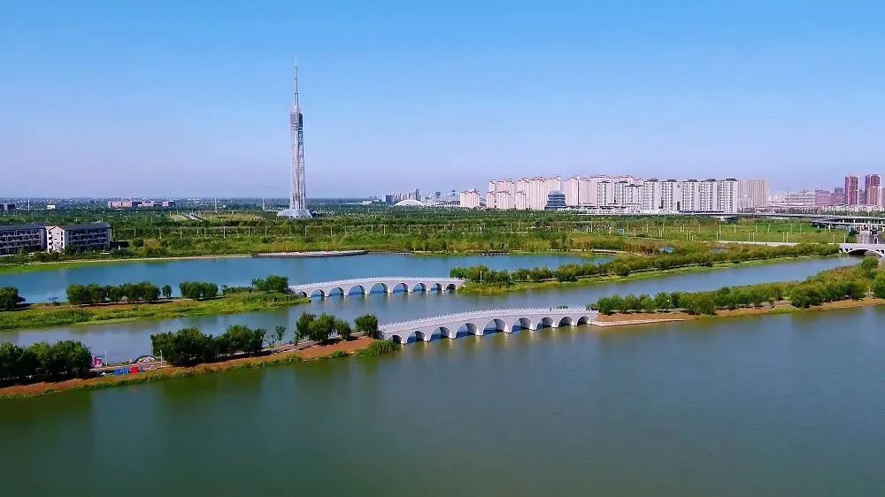 Top1����רҵ������Ѷ����������ƽ̨