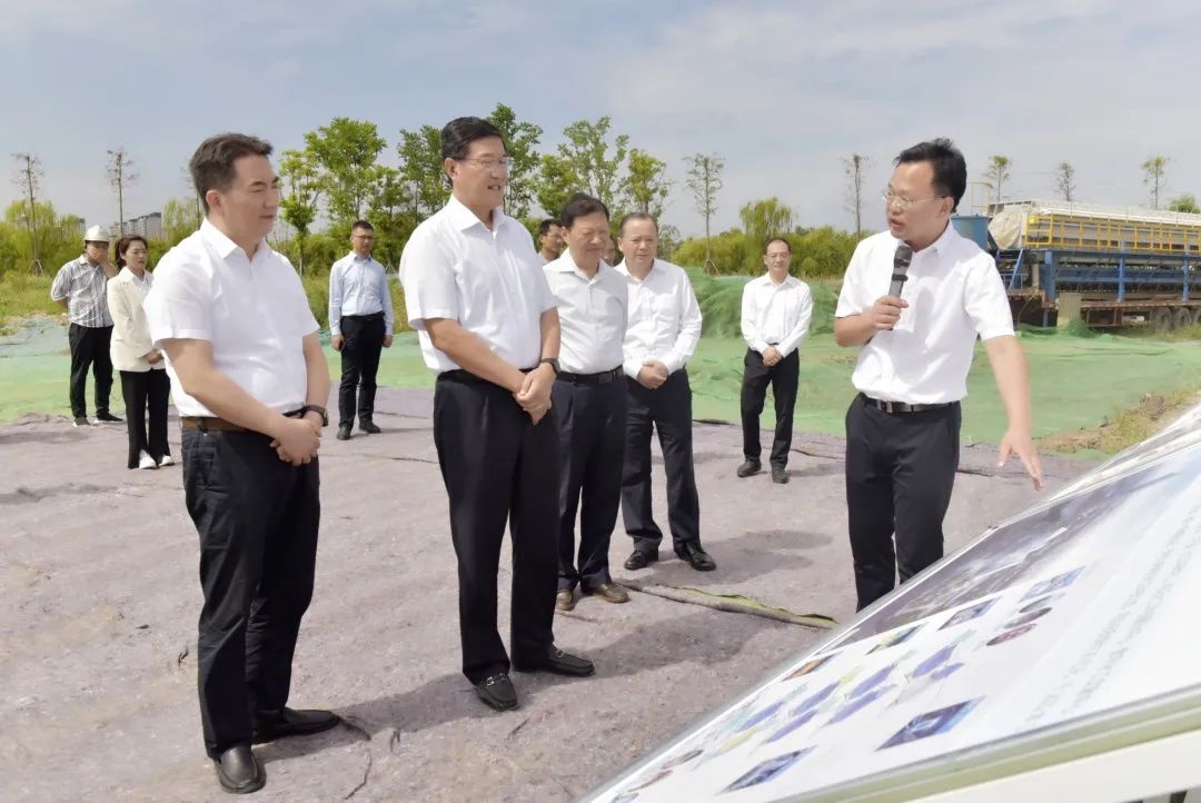 Top1����רҵ������Ѷ����������ƽ̨