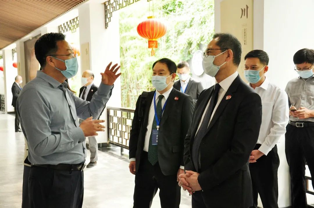 Top1����רҵ������Ѷ����������ƽ̨