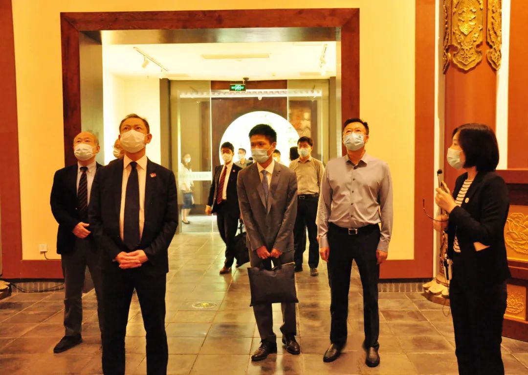 Top1����רҵ������Ѷ����������ƽ̨